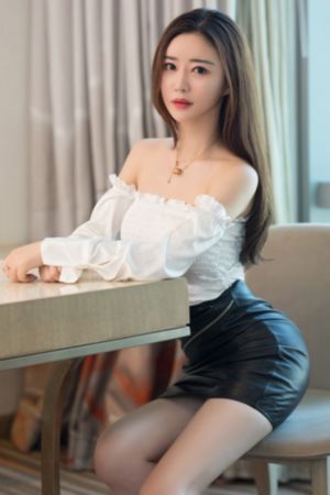 他的汗液