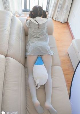 一代女皇 电视剧