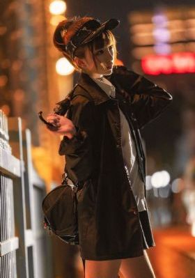 性女游戏电影