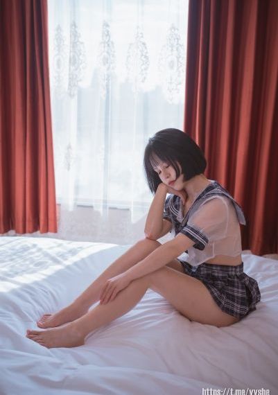 老师好紧情趣内衣视频
