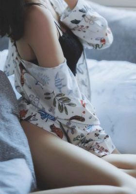 误杀2电影免费版高清