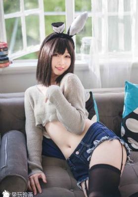 都市剧集在线电视剧免费观看