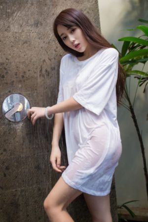 凡人修仙传视频