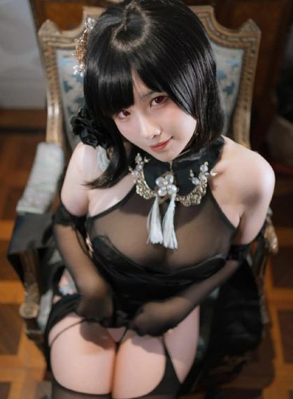 尘封十三载免费观看完整版