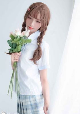 大鱼海棠2在线观看免费版完整版