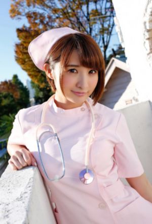 小姨子免费