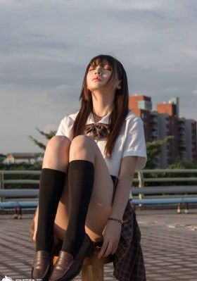 日本厨房亲子乱视频
