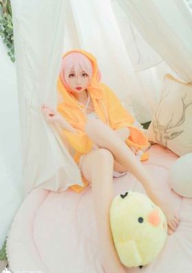 爱丫爱丫电视剧免费观看西瓜