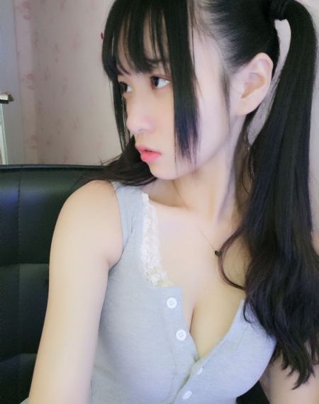 旧里番白浊の村1～4无修