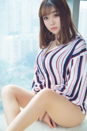 黄色性生活视频