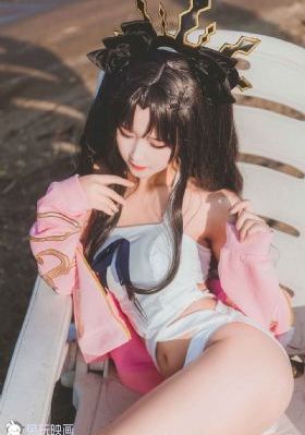 爱情坟墓
