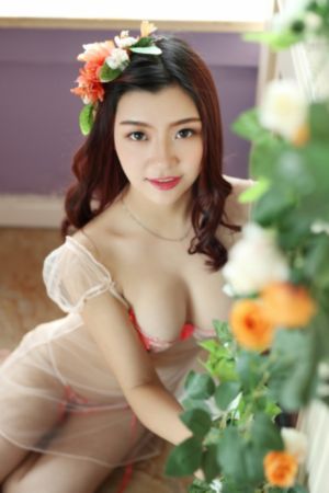人活一张脸 电视剧