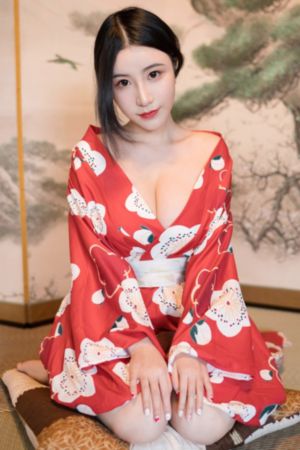 韩剧华丽的外出