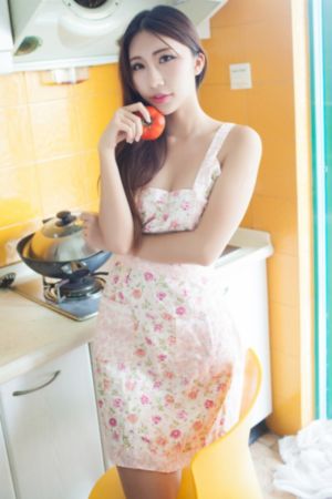 聚会的最终目的