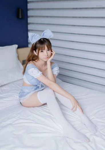 俄罗斯妈妈伦理片