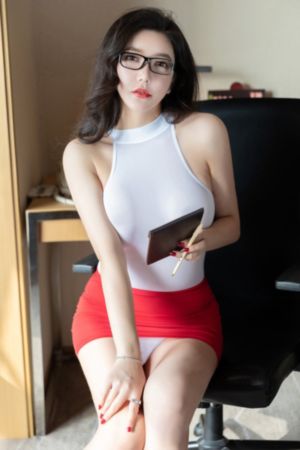 蜜桃永久免费