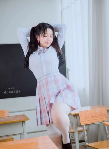换爱电影