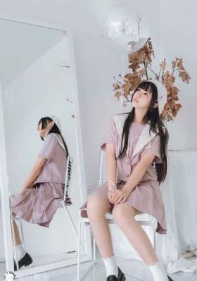 电视剧《风筝》