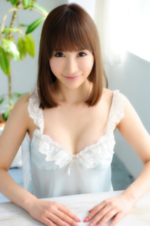 91蝌蚪在线观看