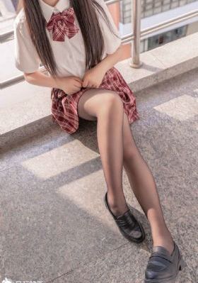 我的巨ru麻麻奶水喷小说