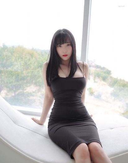 艳母未删减版