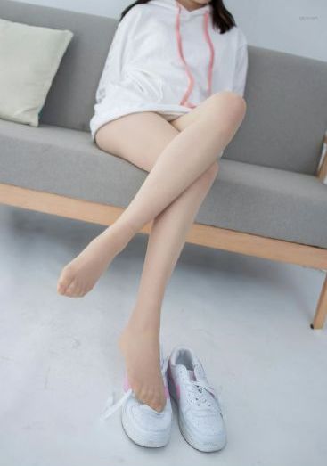 一个人看视频
