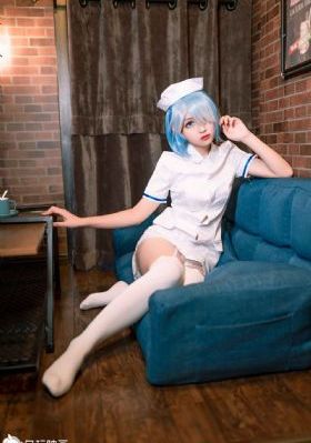法国伦理小淑女