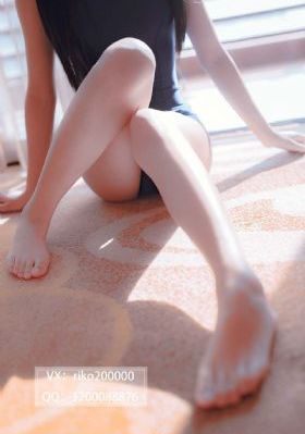 高压监狱满天星在线完整免费高清
