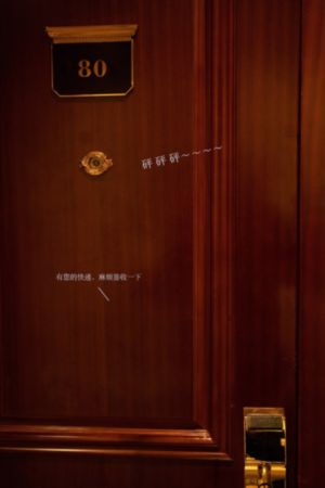 电子书下载免费网站