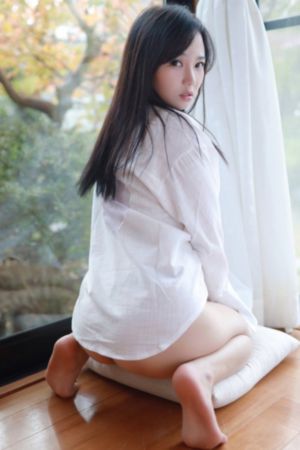 青春爱情