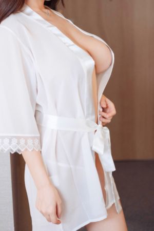 情爱电影在线观看