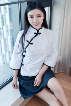 大明风华电视剧免费观看