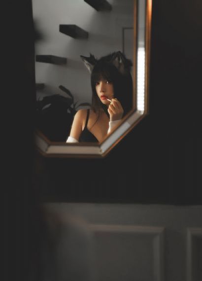 姐姐朋友
