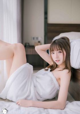 爱的新世界