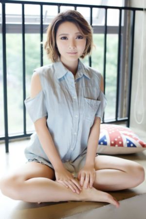 碟中谍3在线观看完整高清免费版