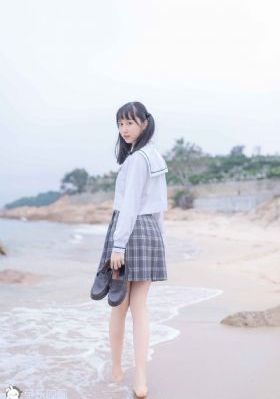 戈壁剿匪记电视剧