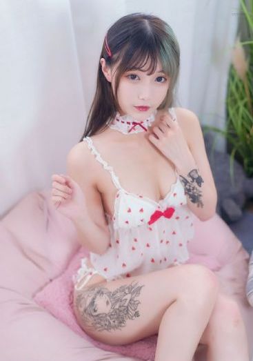 黑老大365天