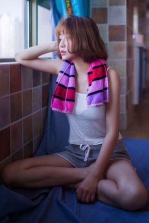 新白娘子传奇电视剧