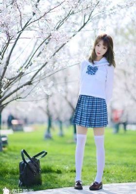终末的女武神第三季