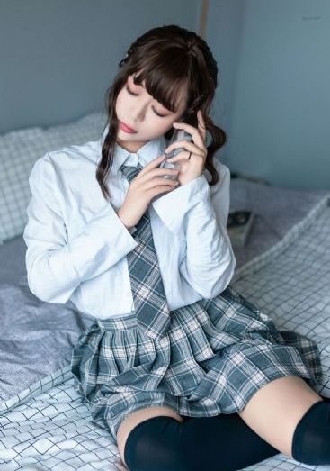 禽兽超人第1季免费全集