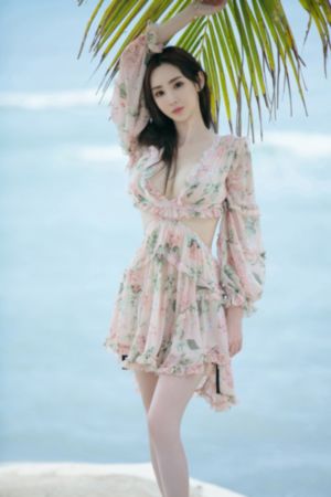 我的继母电影