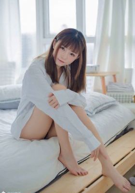 逆仙动漫在线观看