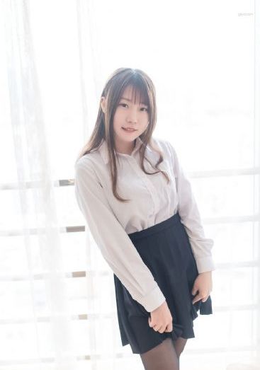 北条麻妃与黑人aⅴ片hd