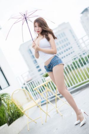 黑兽1～6集在线观看
