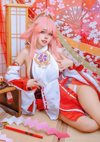 正义联盟扎克施奈德版