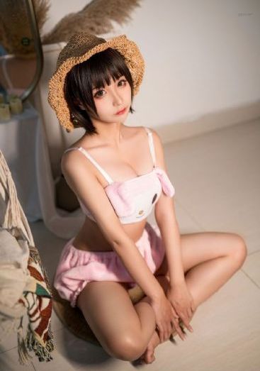 年轻的嫂子bd