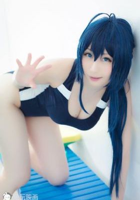 电视剧出轨