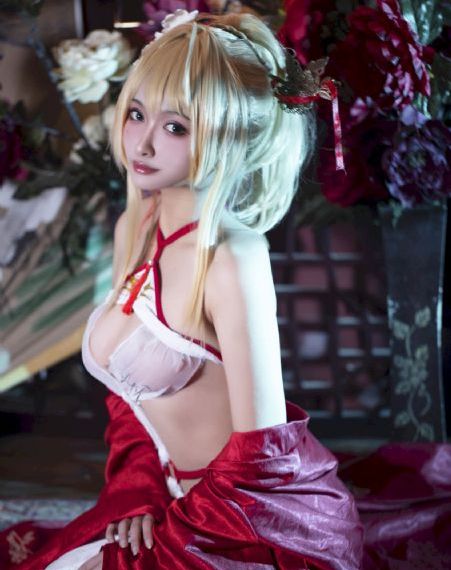 欧美午夜精品免费视频app