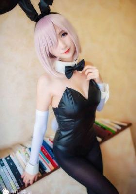 致命id