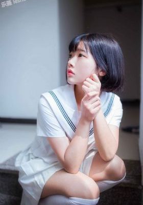 最强大脑第四季